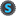 lsstats_Logo16x16